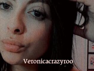 Veronicacrazyroo