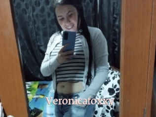 Veronicafoxxy