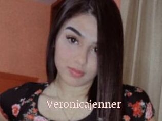 Veronicajenner