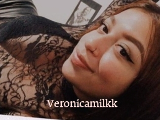 Veronicamilkk