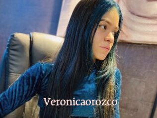 Veronicaorozco