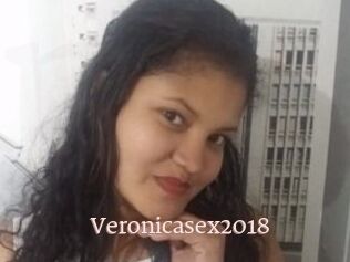 Veronicasex2018