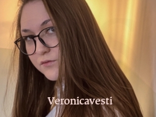 Veronicavesti