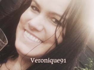 Veronique91