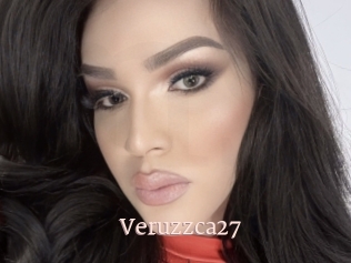 Veruzzca27