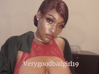 Verygoodbadgirl19