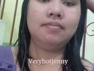 Veryhotjenny