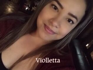 Vi0lletta
