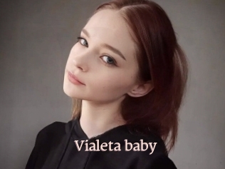 Vialeta_baby