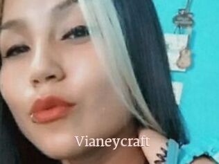 Vianeycraft