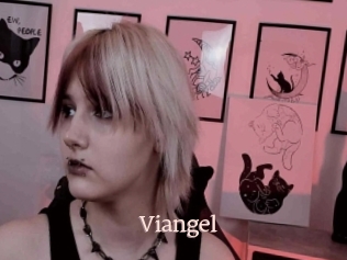 Viangel