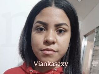 Viankasexy