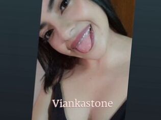 Viankastone