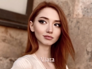 Viara