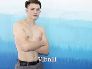 Vibnill