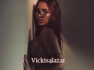 Vickisalazar