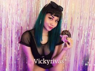 Vickyrivas