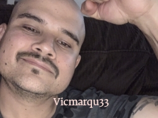 Vicmarqu33