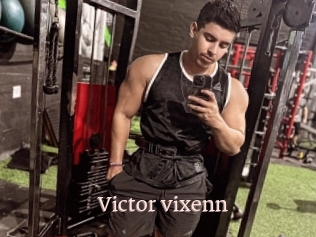 Victor_vixenn