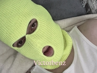 Victorbenz