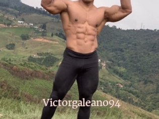 Victorgaleano94