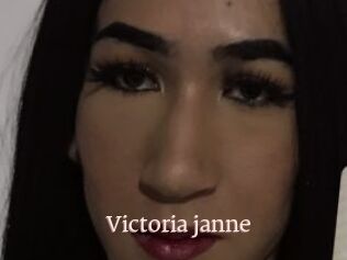 Victoria_janne