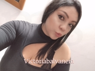 Victoriabalvanera