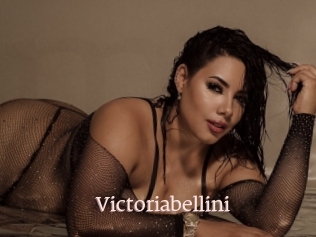 Victoriabellini