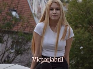 Victoriabril