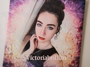 Victoriabrillian