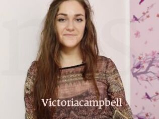 Victoriacampbell