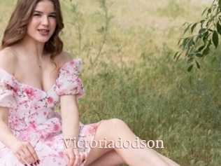Victoriadodson