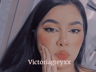 Victoriagreyxx