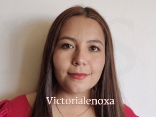 Victorialenoxa