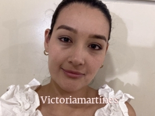 Victoriamartines