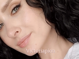 Victoriapion