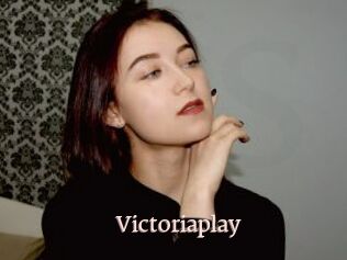 Victoriaplay