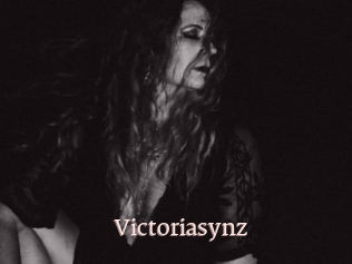 Victoriasynz