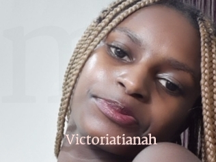 Victoriatianah