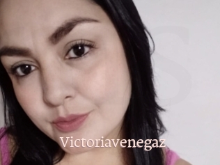 Victoriavenegaz