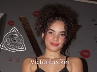 Victoribecker