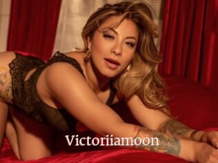 Victoriiamoon