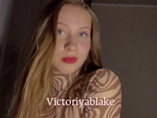 Victoriyablake