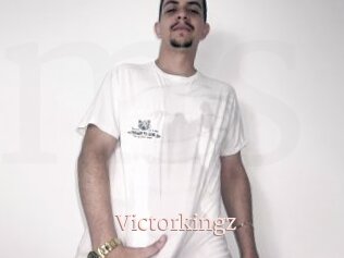 Victorkingz