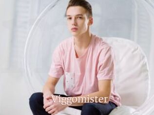 Viggomister
