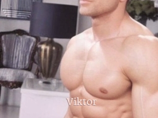 Viktor