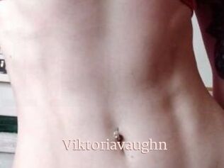 Viktoriavaughn