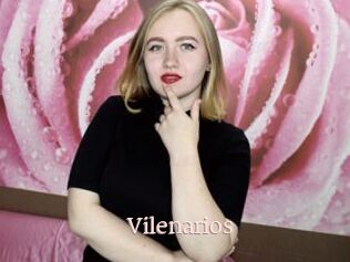Vilenarios