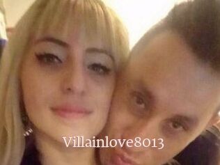 Villainlove8013