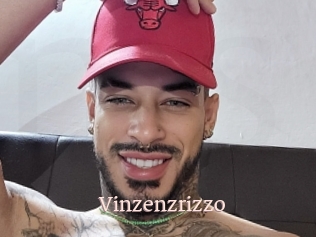 Vinzenzrizzo